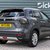 Suzuki SX4 S-Cross 1.4 Boosterjet Hybrid Motion 4