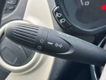 Ford Ka 1.2 Ka Edge 3dr 17