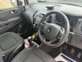 Renault Captur 0.9 TCe ENERGY Iconic SUV 5dr Petrol Manual Euro 6 (s/s) (90 ps) 10