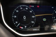 Land Rover Range Rover Sport 3.0 Range Rover Sport HSE Dynamic Black D MHEV Auto 4WD 5dr 16