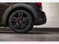 Mini Hatch 1.5 Cooper Sport Steptronic Euro 6 (s/s) 5dr 90