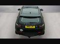 Land Rover Discovery Sport 2.0 Discovery Sport SE Tech TD4 4WD 5dr 8