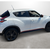 Nissan Juke 1.2 DIG-T Envy 8