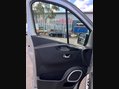 Vauxhall Vivaro 1.6 CDTi 2900 Sportive Panel Van 5dr Diesel Manual L1 H1 Euro 6 (120 ps) 29