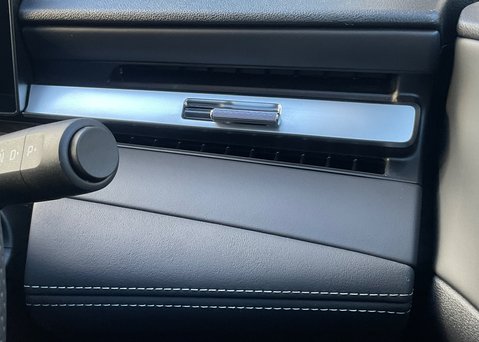 MG MG4 URBAN EV 53.9kWh PREMIUM 19