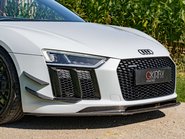 Audi R8 5.2 R8 Spyder Quattro V10 Semi-Auto 4WD 2dr 19