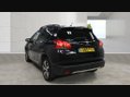 Peugeot 2008 BLUE HDI S/S FELINE MISTRAL 20