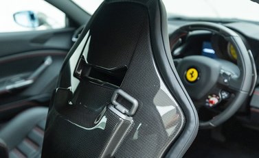 Ferrari 488 GTB 12