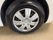 Vauxhall Vivaro 1.5 Vivaro 2900 Sportive S/S 10