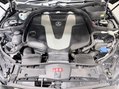 Mercedes-Benz E Class 3.0 E350 V6 BlueTEC AMG Line G-Tronic+ Euro 6 (s/s) 4dr 41