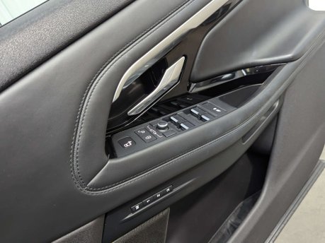 Land Rover Range Rover Evoque 2.0 Range Rover Evoque R-Dynamic HSE D Auto 4WD 5dr 75