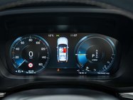 Volvo XC60 2.0 XC60 R-Design Pro T8 Recharge AWD Auto 4WD 5dr 26