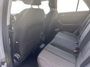 Volkswagen T-Roc 1.0 TSI Life SUV 5dr Petrol Manual Euro 6 (s/s) (110 ps) 1 Owner - Sensors 20