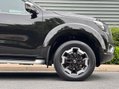 Nissan Navara DCI TEKNA SHR DCB 11