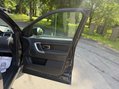 Land Rover Discovery Sport 2.0 Discovery Sport Black HSE SD4 Auto 4WD 5dr 29