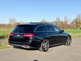 Mercedes-Benz E Class 2.0 E220d AMG Line (Premium) G-Tronic+ Euro 6 (s/s) 5dr 8
