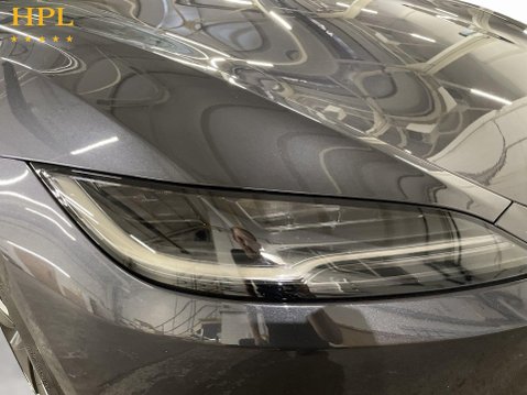 Tesla Model 3 (Dual Motor) Long Range Saloon 4dr Electric Auto 4WDE (306 ps) 9