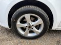 Mercedes-Benz Vito 2.0 114 CDI Premium G-Tronic RWD L1 Euro 6 (s/s) 5dr 26