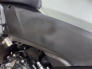 Honda CBR 2014 35K LONG MOT 600CC SPORTS BIKE SERVICED WARRANTY 24