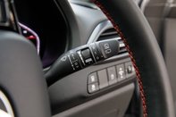 Hyundai i30 T-GDI N LINE MHEV 18