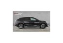 BYD Sealion 7 230kW Comfort 83kWh 5dr Auto 9
