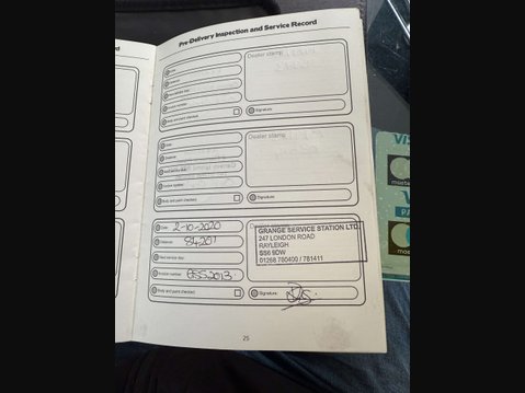 Ford Fiesta 1.2 Fiesta Zetec 3dr 77