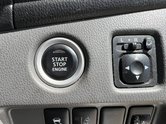 Mitsubishi L200 L200 Barbarian Di-D Auto 48