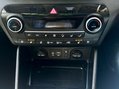 Hyundai TUCSON 1.6 Tucson Premium SE TGDi 2WD Semi-Auto 5dr 72
