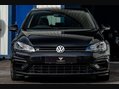 Volkswagen Golf 2.0 Golf R TSi Semi-Auto 4WD 3dr 28