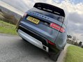 Land Rover Discovery SDV6 HSE LUXURY 24