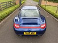 Porsche 911 CARRERA 4S 12