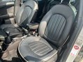 Mini Countryman 1.6 Countryman Cooper S All4 4WD 5dr - NATIONAL DELIVERY* 65