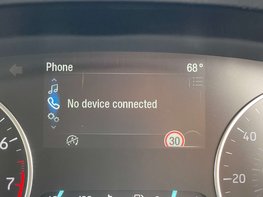 Ford Ecosport 1.0 EcoSport ST-Line 5dr 24