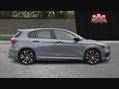 Fiat Tipo T-JET SPORT 8
