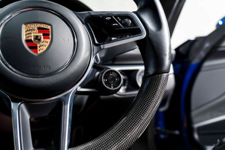 Porsche 718 CAYMAN GTS. NOW SOLD. SIMILAR REQUIRED. PLEASE CALL 01903 254800. 28