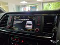 SEAT Ateca 1.4 EcoTSI XCELLENCE DSG Euro 6 (s/s) 5dr 81