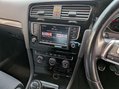 Volkswagen Golf 1.4 TSI BlueMotion Tech ACT R-Line Edition Euro 6 (s/s) 3dr 10