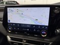 Lexus RX 450H PLUS PREMIUM PLUS 66