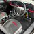 Vauxhall Mokka 1.2 Turbo 136 GS 5dr 19