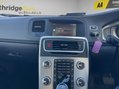 Volvo V60 2.0 D4 Lux Nav Auto Euro 6 (s/s) 5dr 27