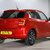 Suzuki Swift 1.2 Dualjet 83 12V Hybrid SZ5 5dr Auto 11