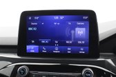 Ford Kuga 5dr 1.5T EcoBoost ST-Line X Edition 13