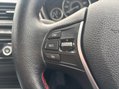 BMW 3 Series 320D SPORT 24