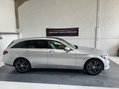 Mercedes-Benz C Class 2.0 C350e 6.4kWh Sport (Premium Plus) G-Tronic+ Euro 6 (s/s) 5dr 18in Alloy 2