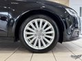 Audi A3 1.4 TFSI e-tron Sportback e-S Tronic Euro 6 5dr 8.8kWh 75