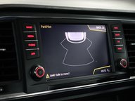 SEAT Ateca TDI 4DRIVE SE 37