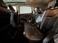 Honda CR-V I-DTEC EX 20