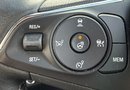 Vauxhall Mokka 100kW SRi Premium 50kWh 5dr Auto 29