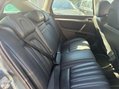 Peugeot 407 2.0 HDi Zenith Estate 5dr Diesel Manual (155 g/km, 136 bhp) 11