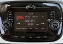 Fiat 500 1.2 Lounge 2dr 23